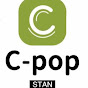 Cpopstan