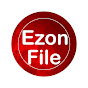 Ezon File