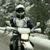 Bhutan TUSK Motorcycle Tours