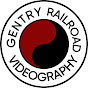 Gentry Railroad Videography