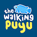 The Walking Puyu