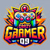 CrazyGamer_09