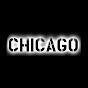 Chicago Official youtube avatar