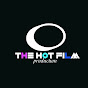 THE HOT FILM PRODUCTION