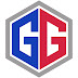 logo GG FRANCE