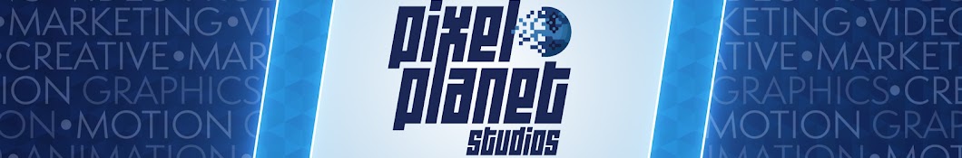 Pixel Planet Studios