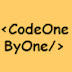 CodeOneByOne