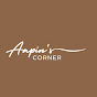 Aapin's Corner