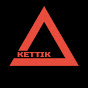 KETTIK