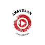 Assyrian Live Songs - اغاني حفلات اشورية