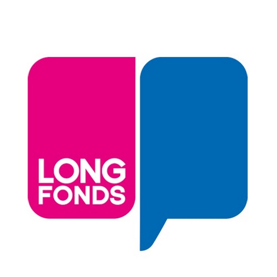 Longfonds @longfonds