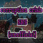 corruption crisis SNS (biboy's mix, unofficial)