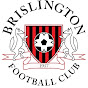 Brislington FC TV