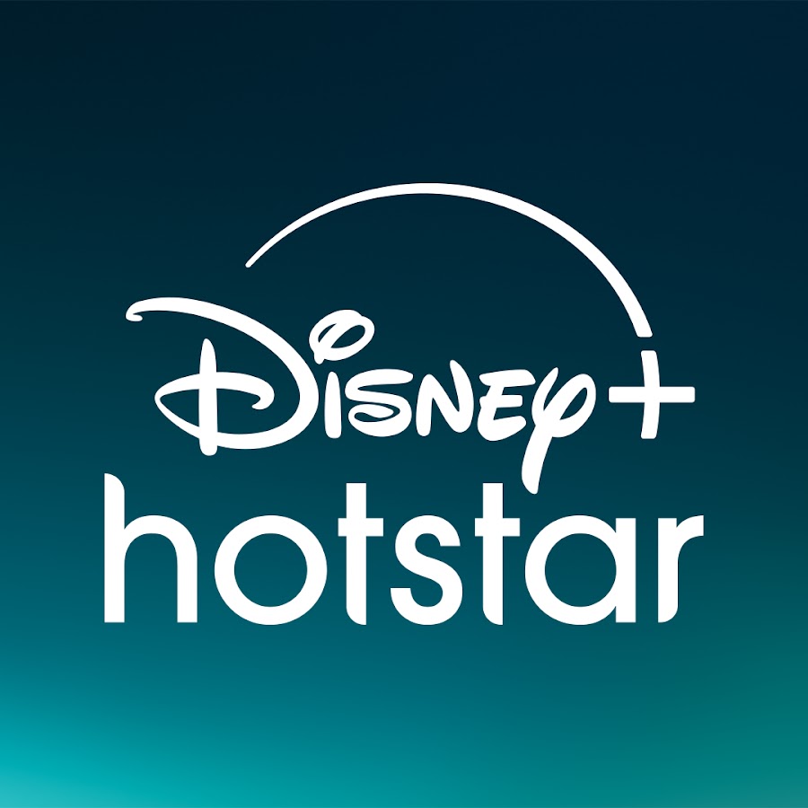 Disney Hotstar Tamil YouTube