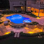 Custom Pool Pros New Jersey Swimming Pool Builder