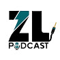 ZL Podcast Cortes