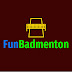 FunBadmenton