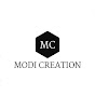 Modi Creation