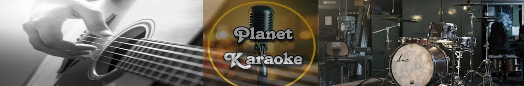 Planet Karaoke