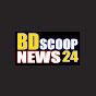 BD Scoop News 24
