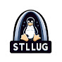 Stl Linux Unix Users Group