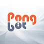 pongbotsports