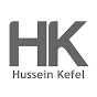 Hussein Kefel