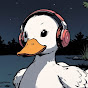 Lofi Duck