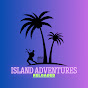 Island Adventures Reloaded