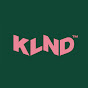 KLND