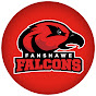 Fanshawe Athletics