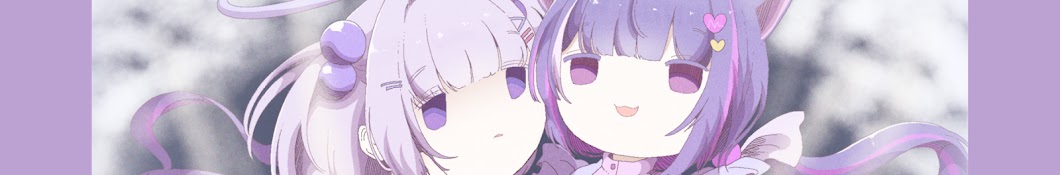 りこえるちゃんねる_闇かわ×百合vtuber