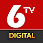 6TV Digital