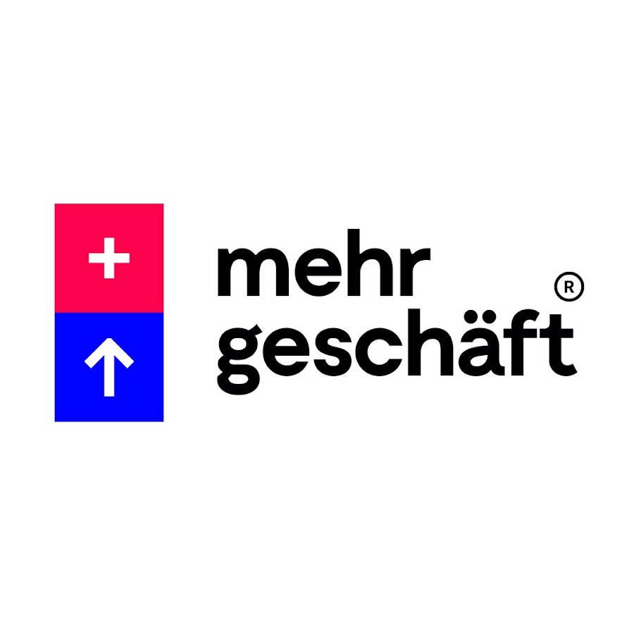 Mehr Geschäft @mehrgeschaft