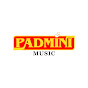 Padmini Music 