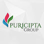 Puricipta Channel