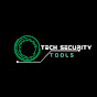 Tech Security Tools