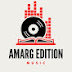 Amarg Editon