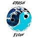 CrashAndFlowBJJ