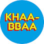 khaabbaa