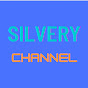 SILVERY CHANNEL THIS IS ALL OF ME 