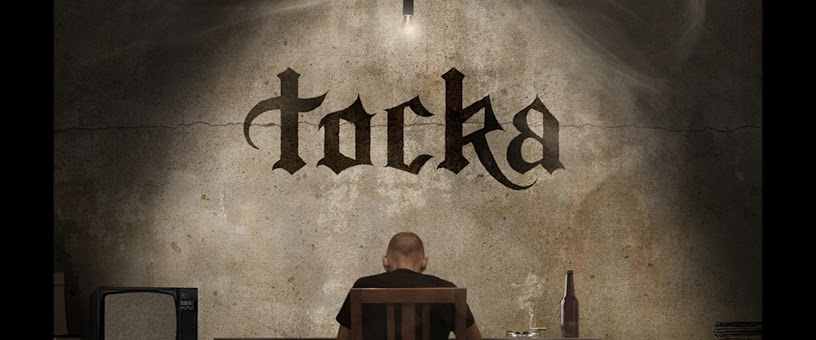 Artist Thumbnail
