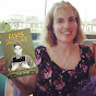 Elvis News Examiner
