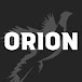 Orion Outdoors Company