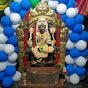 shree durgamma