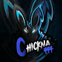 CHICKNA 444 HERE