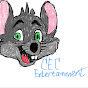 CEC Entertainment