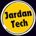 Jardan Tech