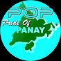 Pride of Panay