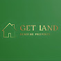 GET LAND property's ECR 